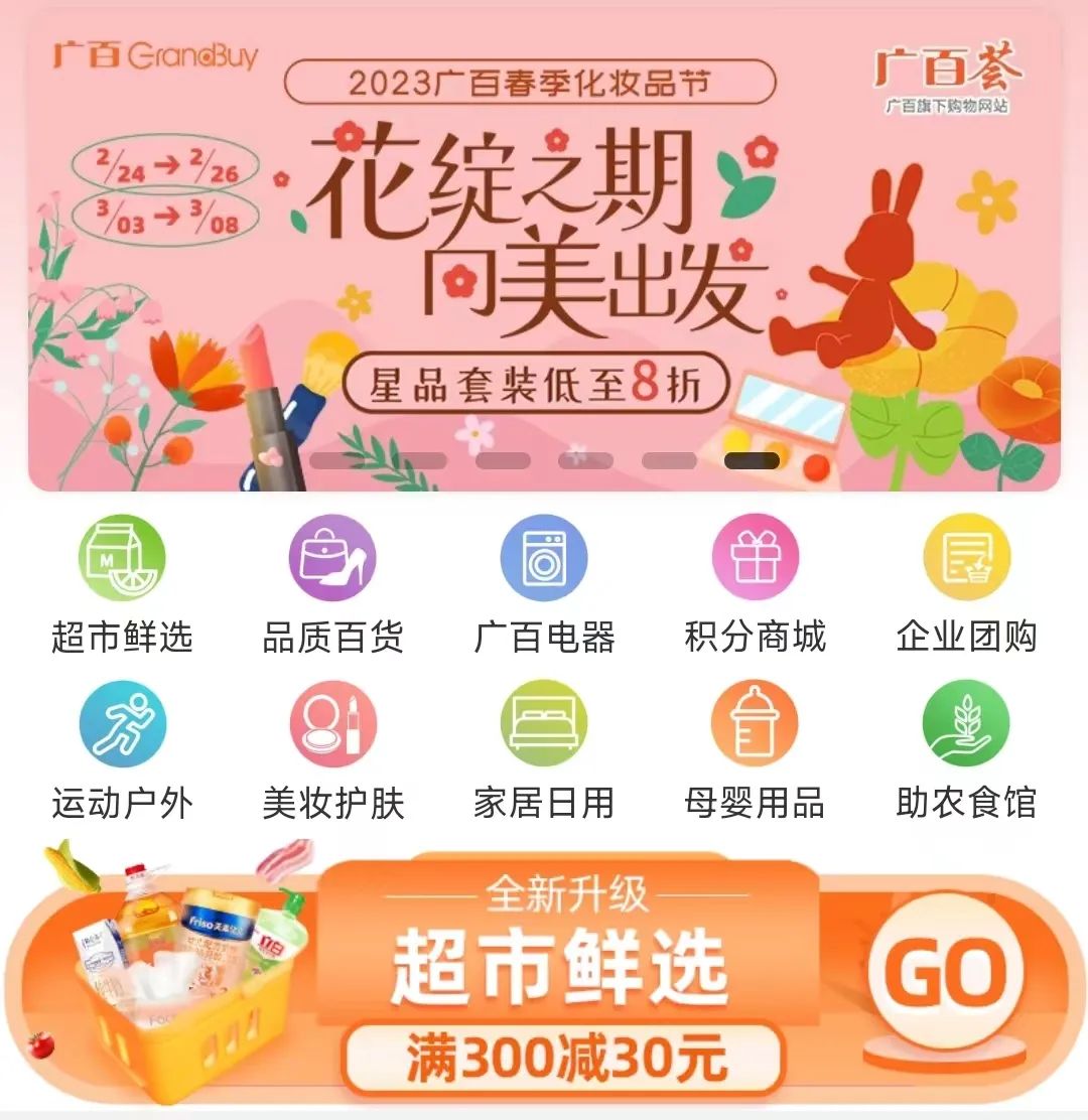 7dc686e9ff4230e4c06cc8b95f6c857a.jpg 7dc686e9ff4230e4c06cc8b95f6c857a.jpg